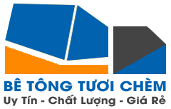 Bê Tông Tươi Chèm Hà Nội